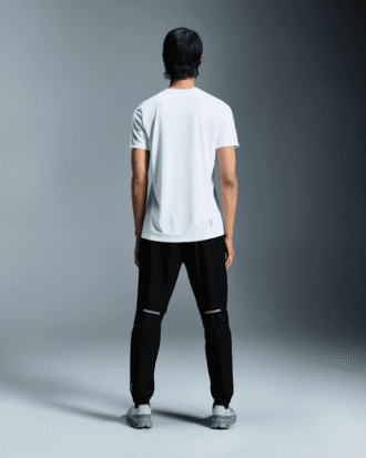 Herren On Run-T