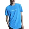 Herren On Run-T
