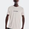 Herren On Run-T Herren On Run-T