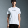Herren On Run-T Herren On Run-T