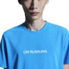 Herren On Run-T