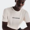 Herren On Run-T Herren On Run-T