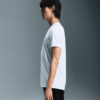 Herren On Run-T Herren On Run-T