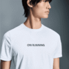 Herren On Run-T Herren On Run-T