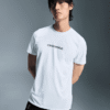 Herren On Run-T Herren On Run-T