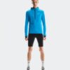 Herren Pace Hoodie