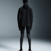 Herren Pace Hoodie