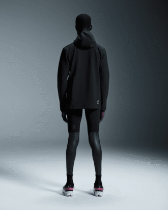 Herren Pace Hoodie
