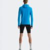 Herren Pace Hoodie