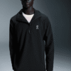 Herren Pace Hoodie