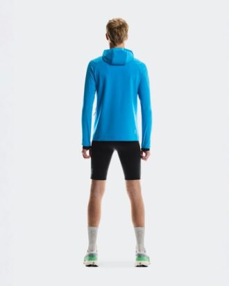 Herren Pace Hoodie
