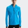 Herren Pace Hoodie