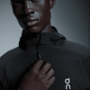 Herren Pace Hoodie