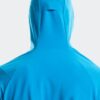 Herren Pace Hoodie