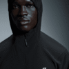 Herren Pace Hoodie