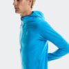 Herren Pace Hoodie
