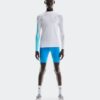 Herren Pace Long-T