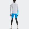 Herren Pace Long-T
