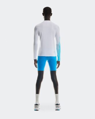 Herren Pace Long-T