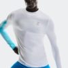 Herren Pace Long-T