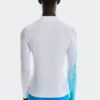 Herren Pace Long-T
