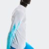 Herren Pace Long-T