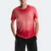 Herren Pace Mesh Shorts