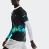 Herren Pace Mesh Shorts