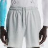 Herren Pace Mesh Shorts