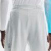 Herren Pace Mesh Shorts