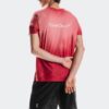 Herren Pace Mesh Shorts