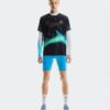 Herren Pace Mesh-T