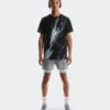 Herren Pace Mesh-T