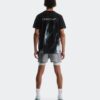 Herren Pace Mesh-T
