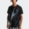 Herren Pace Mesh-T
