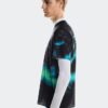 Herren Pace Mesh-T