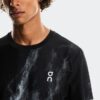 Herren Pace Mesh-T