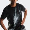 Herren Pace Mesh-T