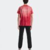 Herren Pace Pants