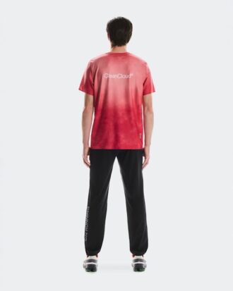 Herren Pace Pants