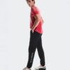 Herren Pace Pants