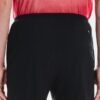 Herren Pace Pants
