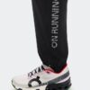 Herren Pace Pants