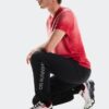 Herren Pace Pants