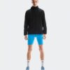 Herren Pace Run Jacket