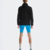 Herren Pace Run Jacket