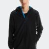 Herren Pace Run Jacket