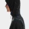 Herren Pace Run Jacket