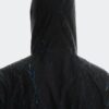 Herren Pace Run Jacket