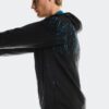 Herren Pace Run Jacket